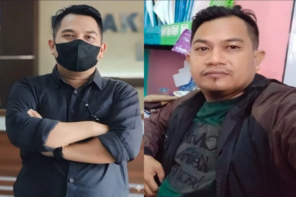 Skandal Rp151 Juta di Bone Subur: Uang Negara “Parkir” di Lembaga Tak Berizin