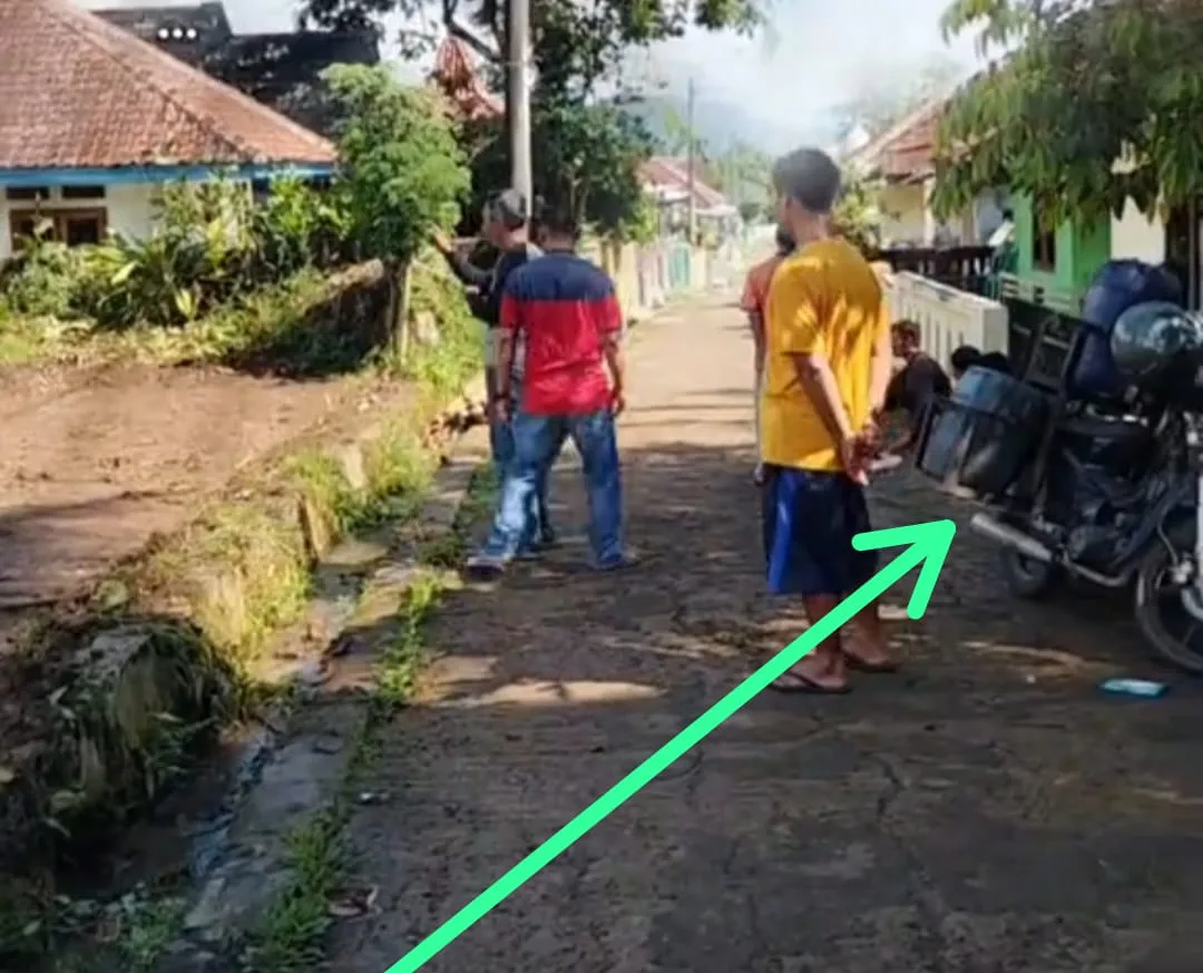 IMG 20260506 WA0014