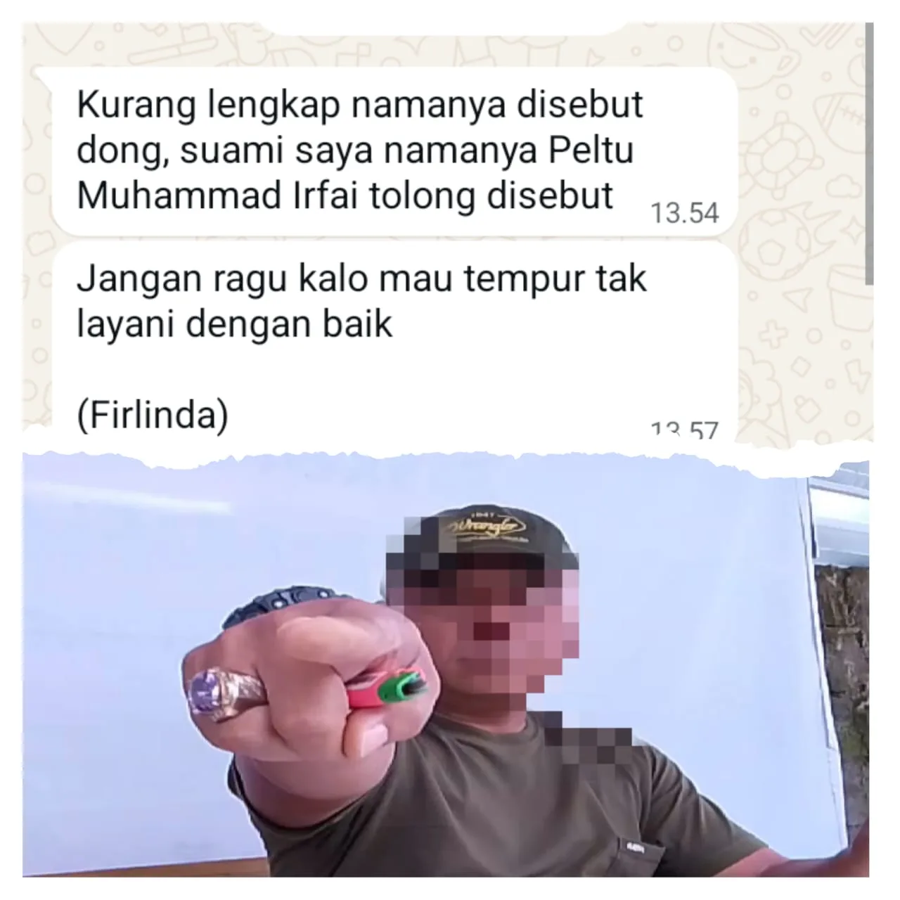 IMG 20260509 WA0002