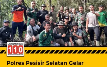 IMG 20260513 WA0012