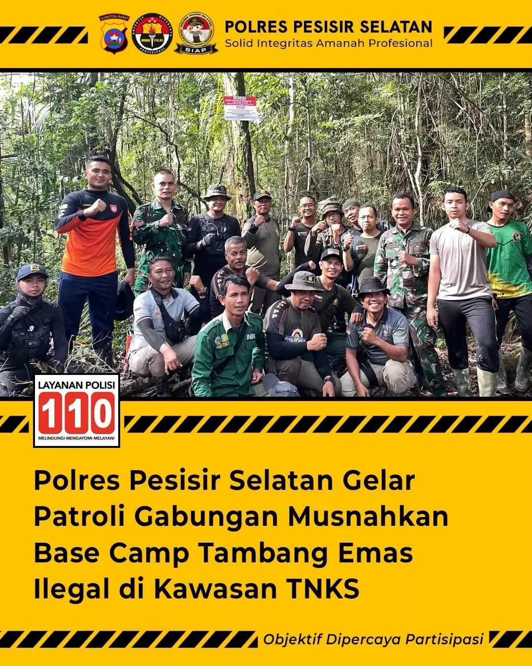 IMG 20260513 WA0012
