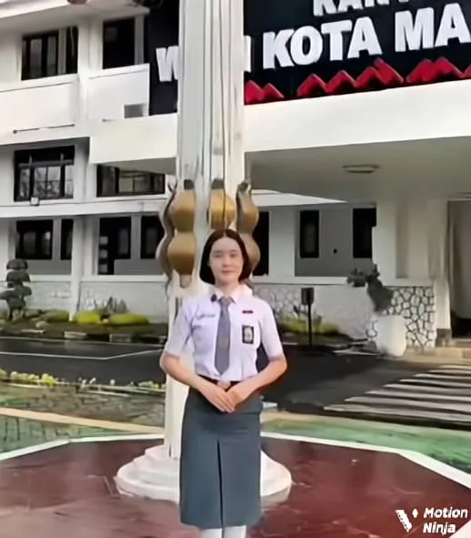 PSMTI Dorong Seleksi Paskibraka Nasional Lebih Transparan dan Berintegritas