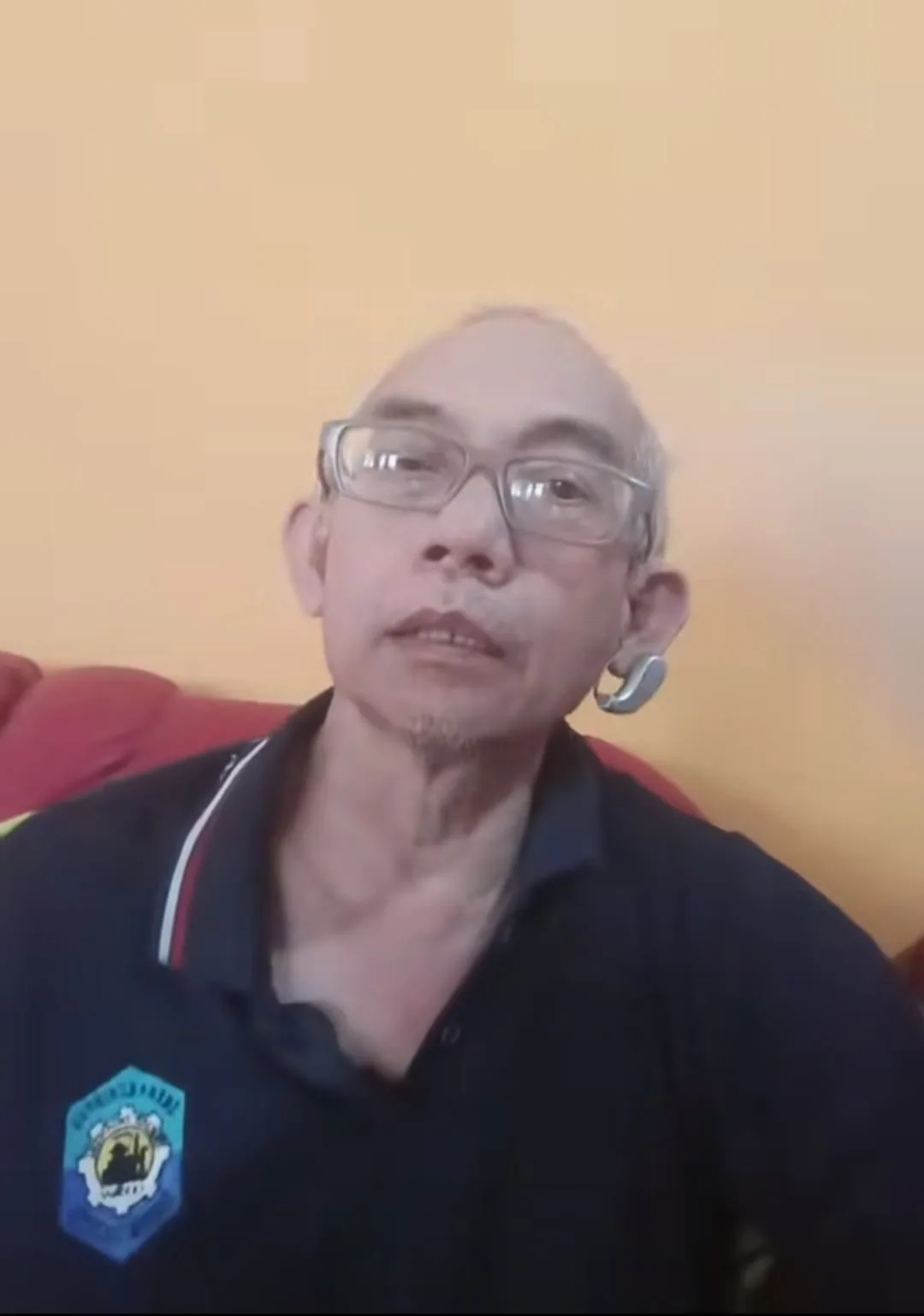 Guru PPPK Kuningan Sakit Stroke Kontrak Dihentikan Fakta Prosedur dan Tuntutan Keadilan