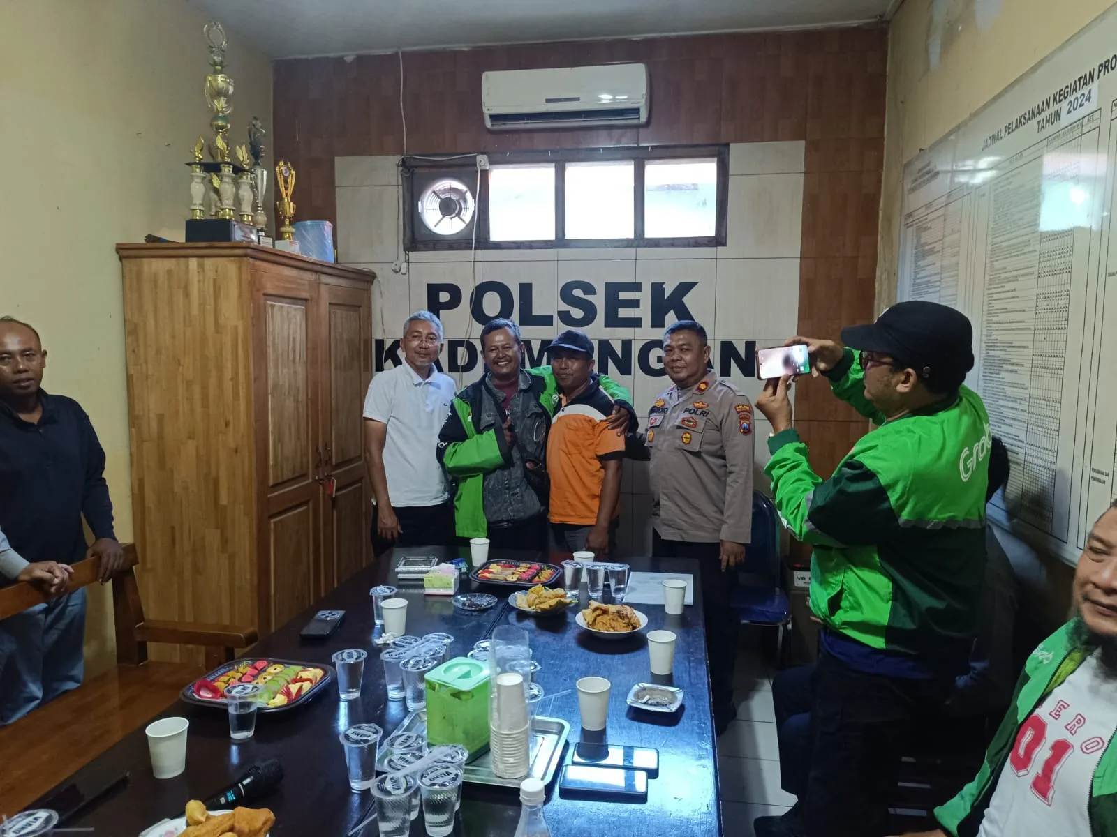 WhatsApp Image 2026 05 13 at 20.35.03 (3)