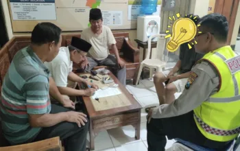WhatsApp Image 2026 05 15 at 15.40.48 (1)