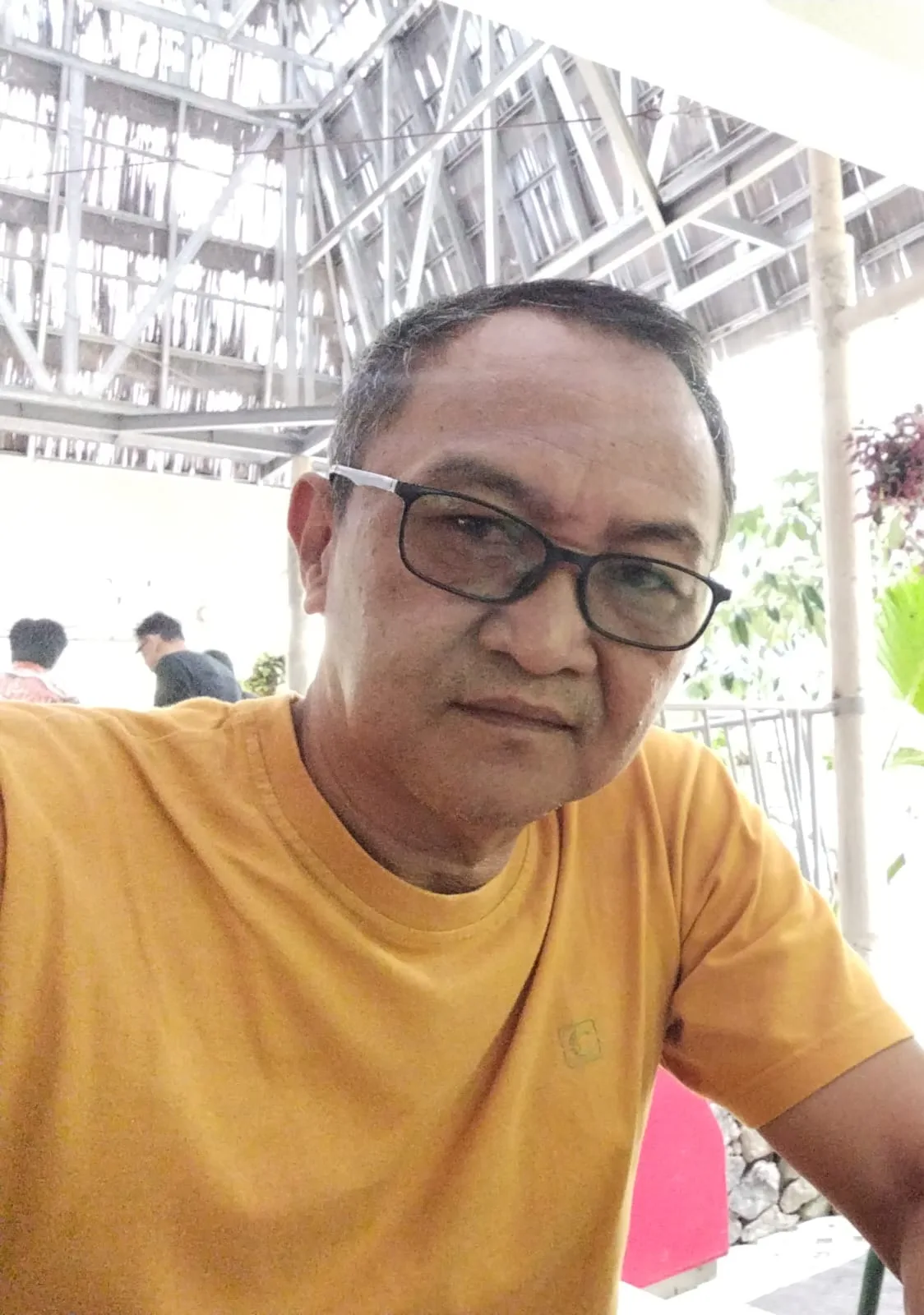 Praperadilan dan Ujian Integritas Penegakan Hukum