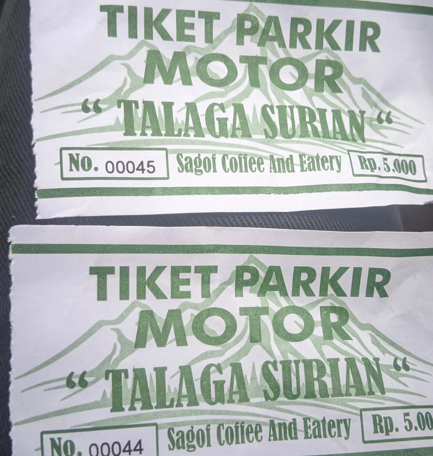 WhatsApp Image 2026 06 06 at 14.20.19