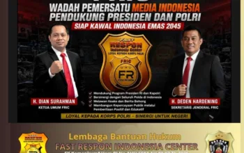 WhatsApp Image 2026 06 17 at 20.35.47