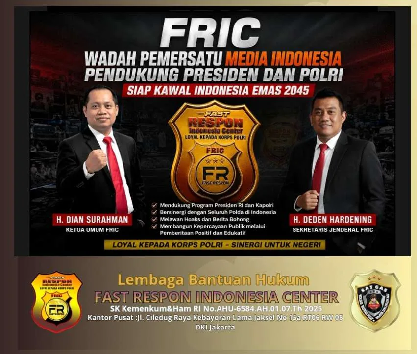 WhatsApp Image 2026 06 17 at 20.35.47