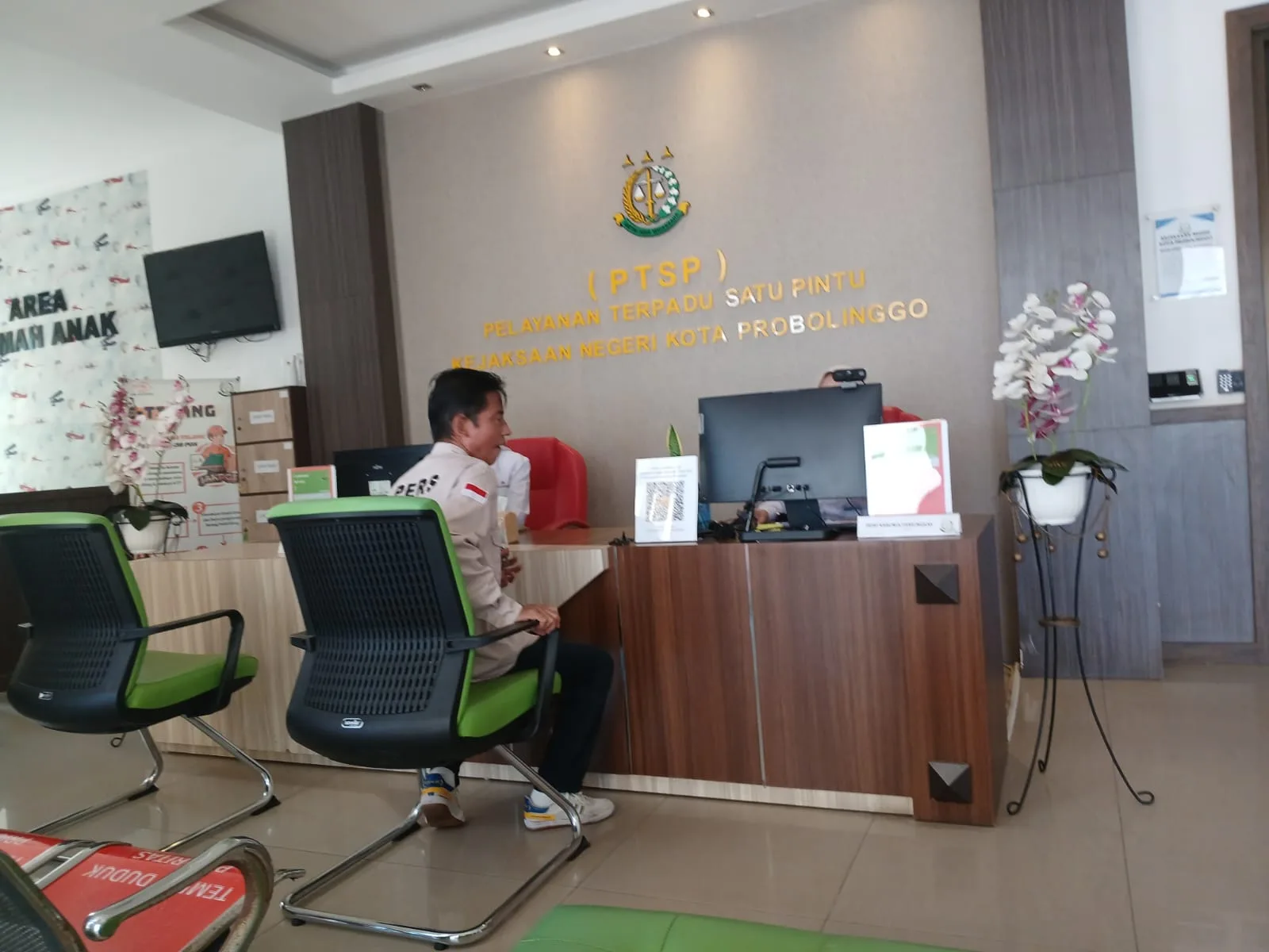 WhatsApp Image 2026 06 22 at 16.08.21 (1)