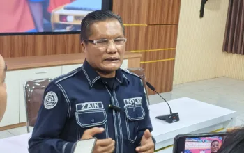 Polres Probolinggo Kota Ungkap Kasus Pembunuhan, Tersangka Ditangkap 10 Hari Setelah Penemuan Mayat Tak Dikenal