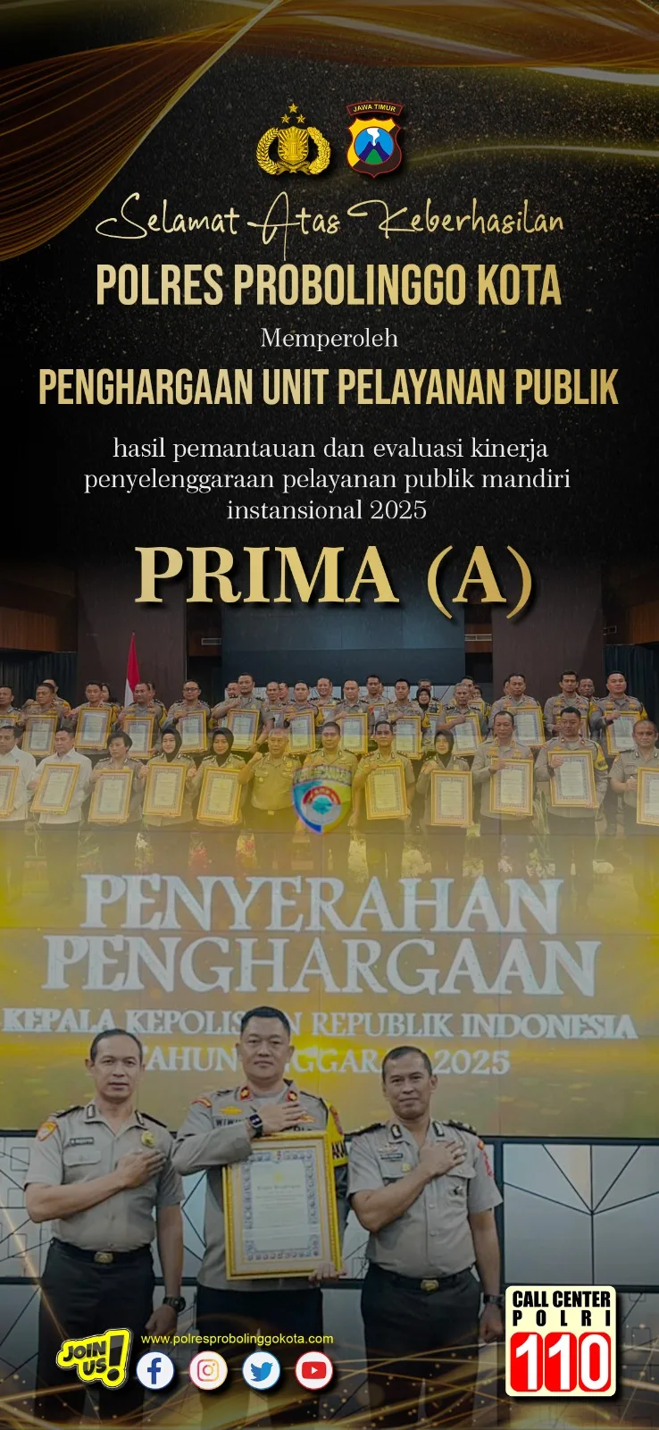 WhatsApp Image 2026 08 14 at 08.38.07 (1)