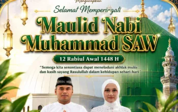 WhatsApp Image 2026 08 25 at 15.43.05