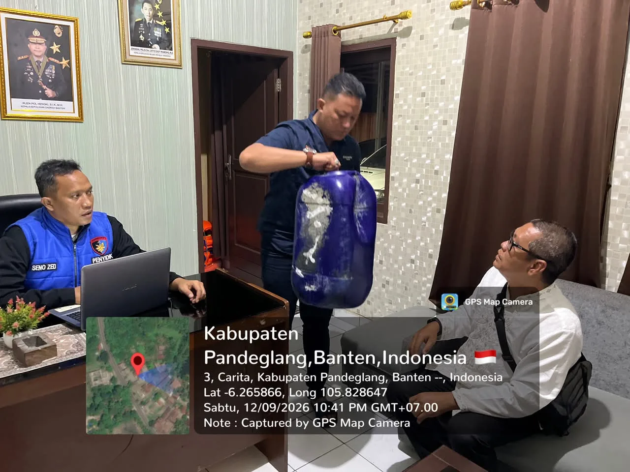 WhatsApp Image 2026 09 13 at 10.47.41 (2)