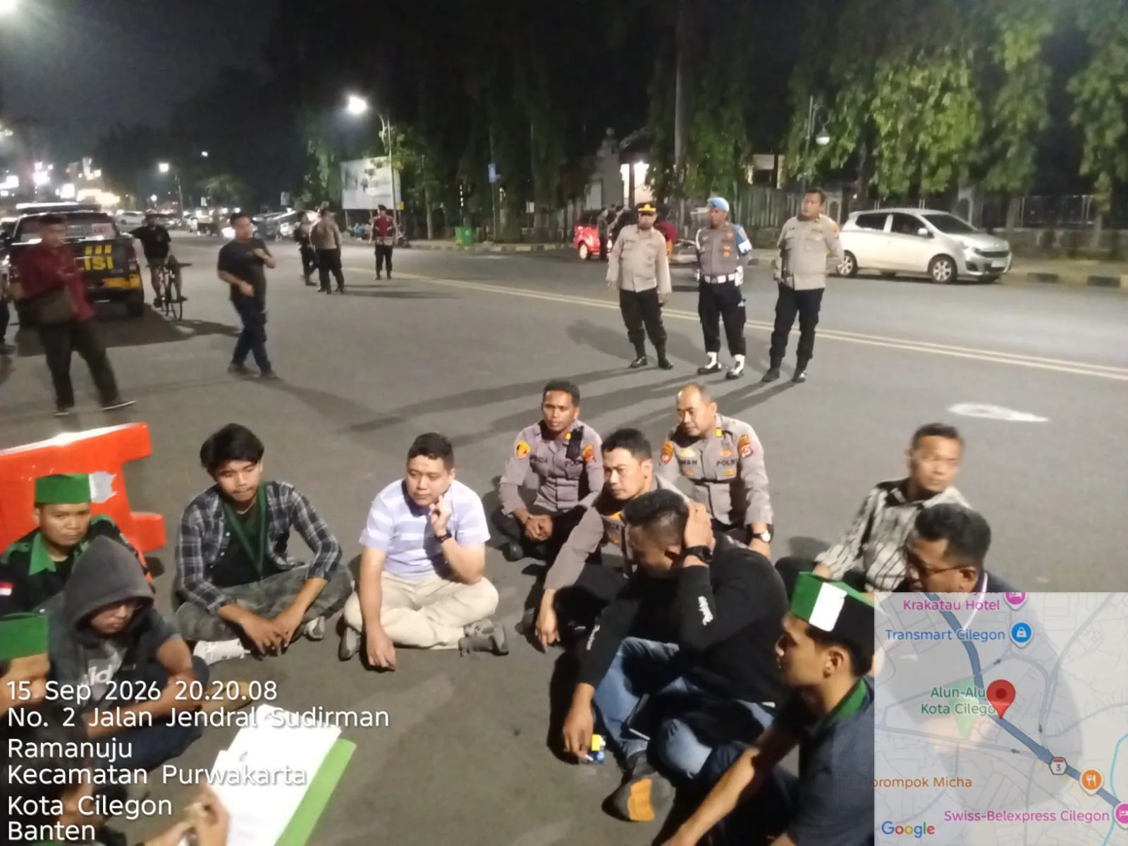 WhatsApp Image 2026 09 16 at 08.43.11