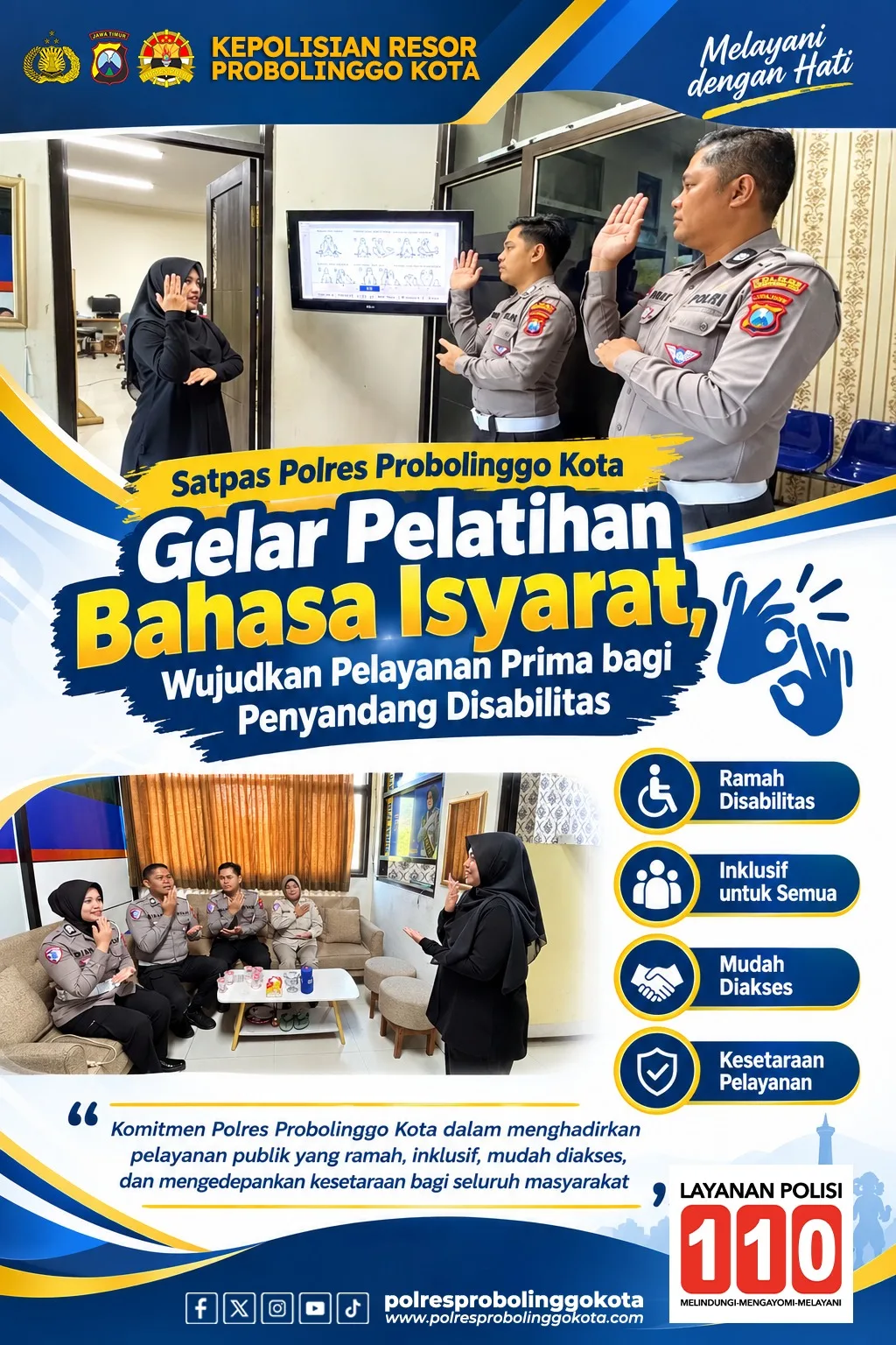 WhatsApp Image 2026 09 17 at 10.07.05