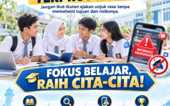 WhatsApp Image 2026 10 19 at 22.00.34